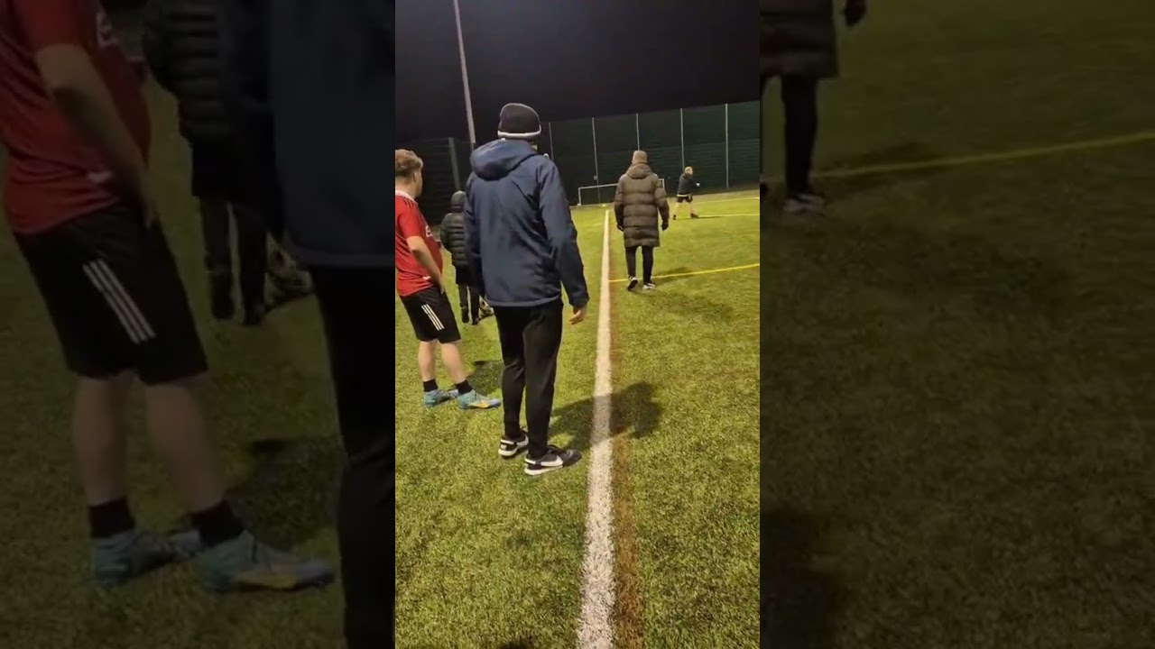 Last dance 3-2 AC Alittlesilhouetteofmilan  02/02/26