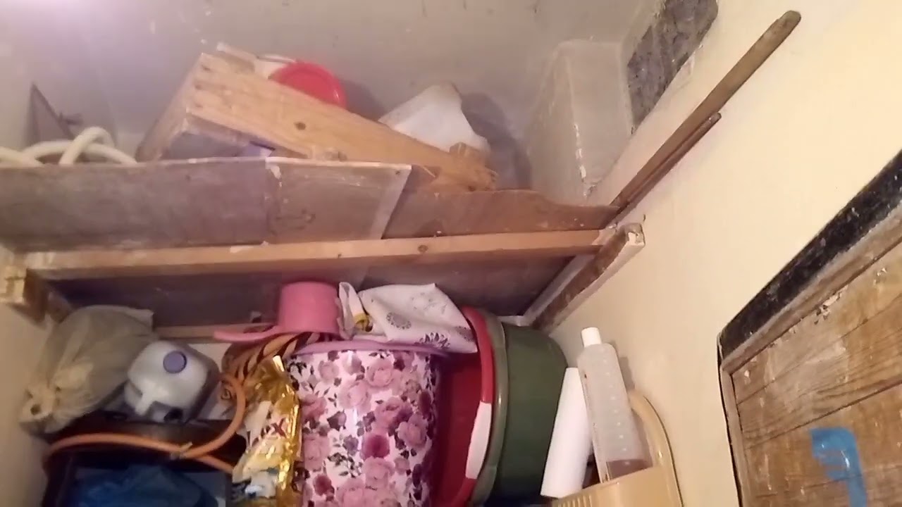 منزل للبيع في المدينة القديمة،👍مراكش الموقف بثمن خيالي😳7،المليون فقط هوة