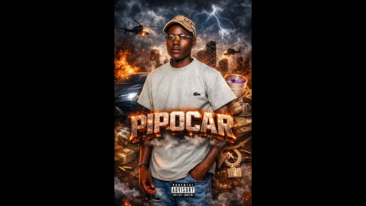 .Lil Ice (Pipocar)🇦🇴🍿