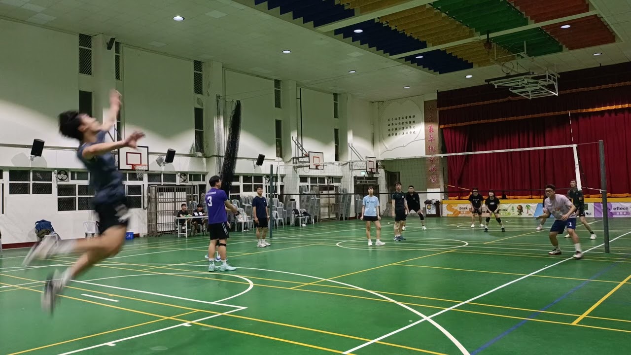 0224瑞小-6