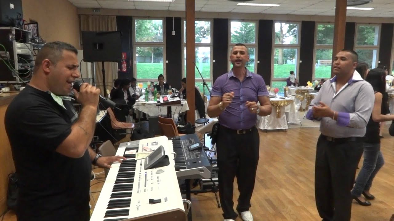 Djemail Cita Senad abav Troyes EXtra samo za Rasim Habib Hasim e Muhadjerendje
