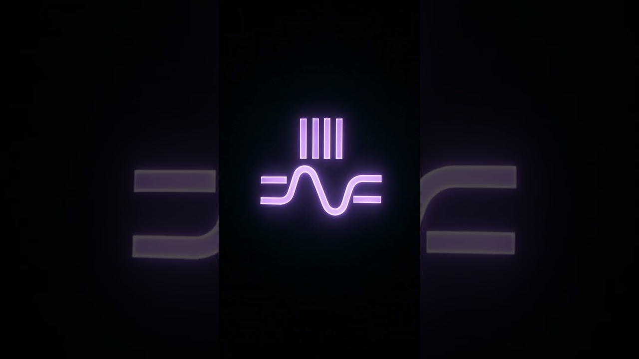 OMNi DAW | Za darmo. Wszystko, czego potrzebujesz do produkcji muzyki #freesoftware #musicproduction