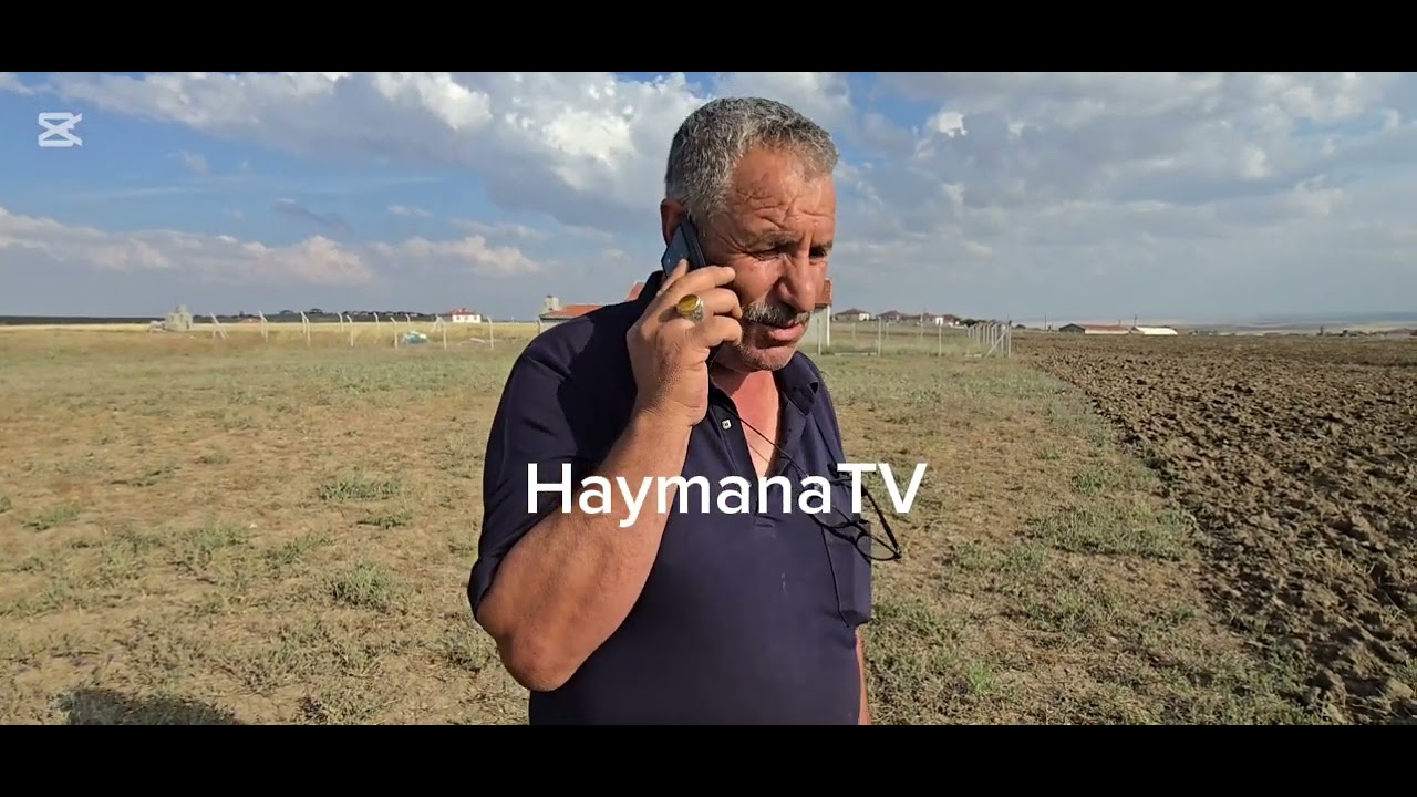 SAKARYA MUHAREBESİNİN YAŞANDIĞI HAYMANA TOPRAKLARINDA YA ŞEHİT YA DA SAVAŞ MÜHİMMATI  ÇIKIYOR
