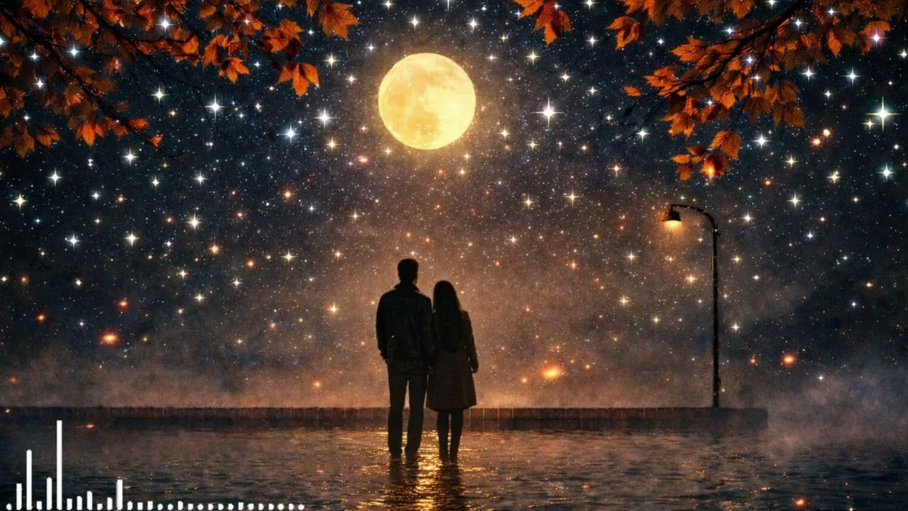 Кездер-ай 🌙 Түнде тыңдайтын ең әсерлі қазақша хит