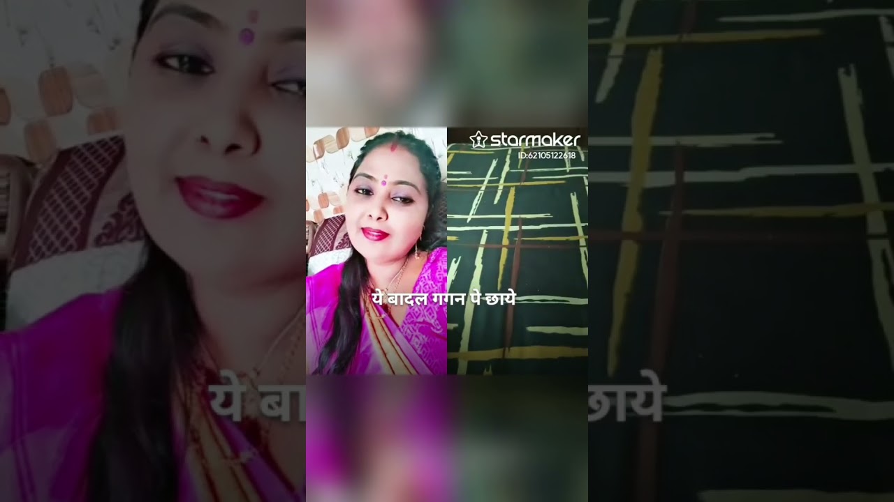 हमतुम युग युग से डुएट गाना संजू के साथ प्लीज लाइक और सब्सक्राइब करे 🙏🤗🙏🥀🥀