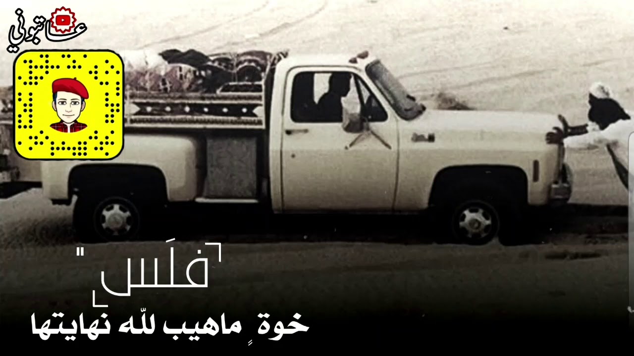 من حفظه الله ما يحتاج جيش ولا معركة 