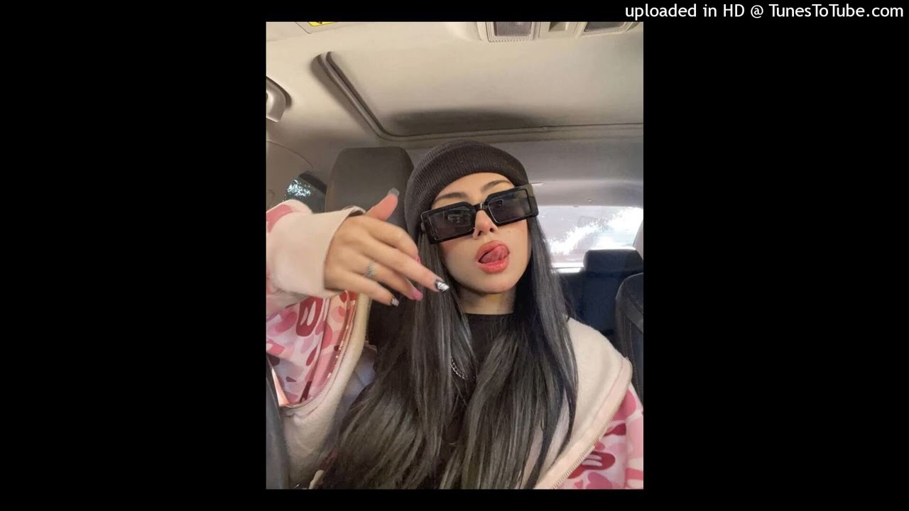 FREE Roa X Slayter X Midnvght Trap type beat - NEW YORK iNSTRUMENTAL 2026