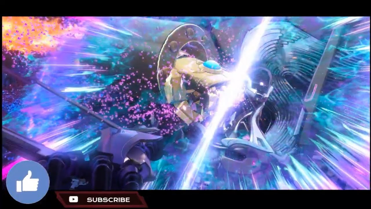 High Hopes for Digimon Story