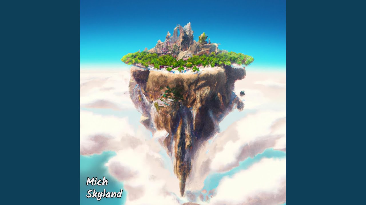 Skyland