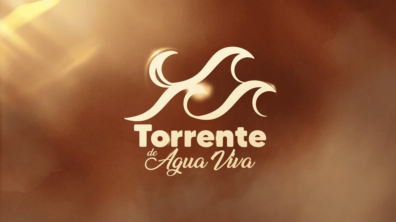 Culto Evangelístico  15 de Febrero de 2026