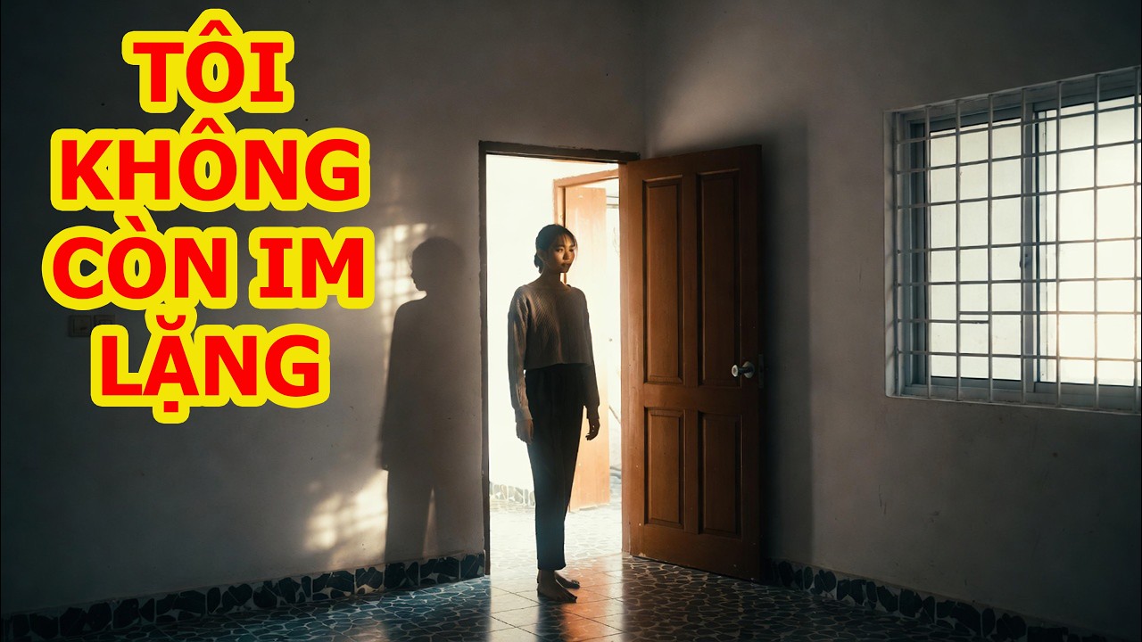 Mẹ Chồng Nàng Dâu 2026 Tập 11: Nếu Mẹ Chồng So Sánh Bạn Với Quá Khứ, Bạn Có Đang Sống Sai?