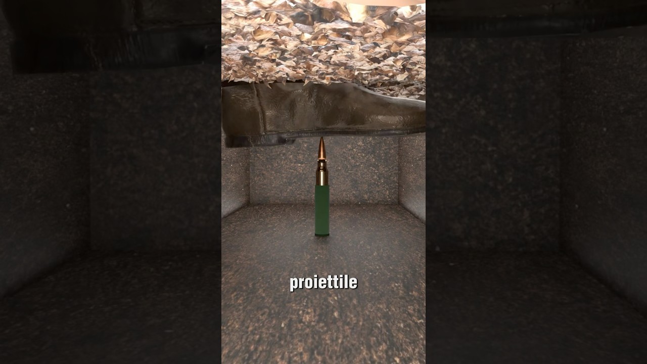 Trappole Della Guerra Del Vietnam 😨