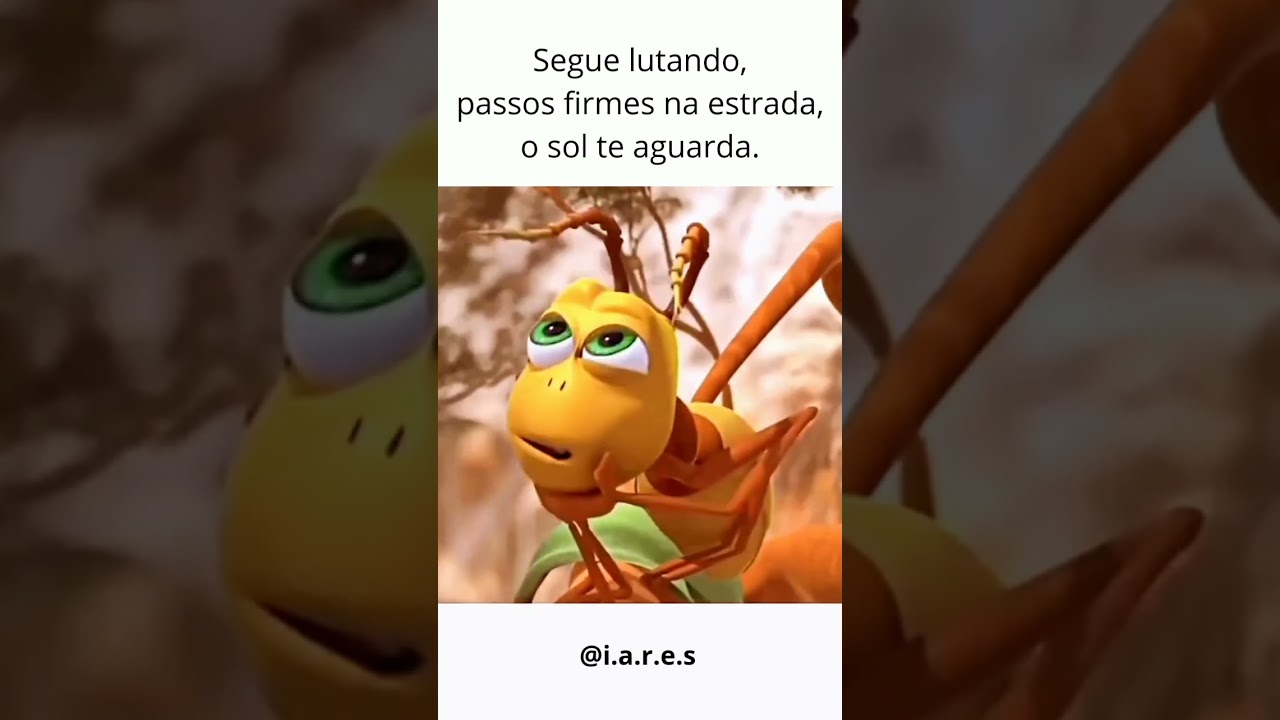 #inspira&ccedil;&atilde;o #amor #poesiaparadeus #frases #inspirecomgrandespensadores #motivacional #artedeviver
