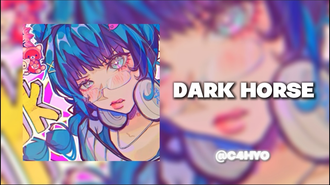 🌟🎶50+ RANDOM Edit Audios To Vibe To At 3AM‼️