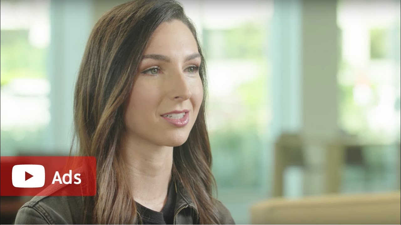 Under the hood: YouTube Home feed | YouTube Advertisers
