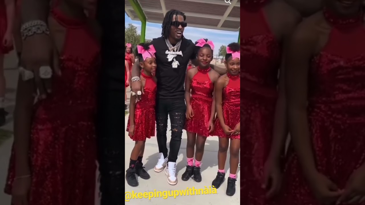 Cj so cool 😎 #socoolfamily #cjsocool #shorts