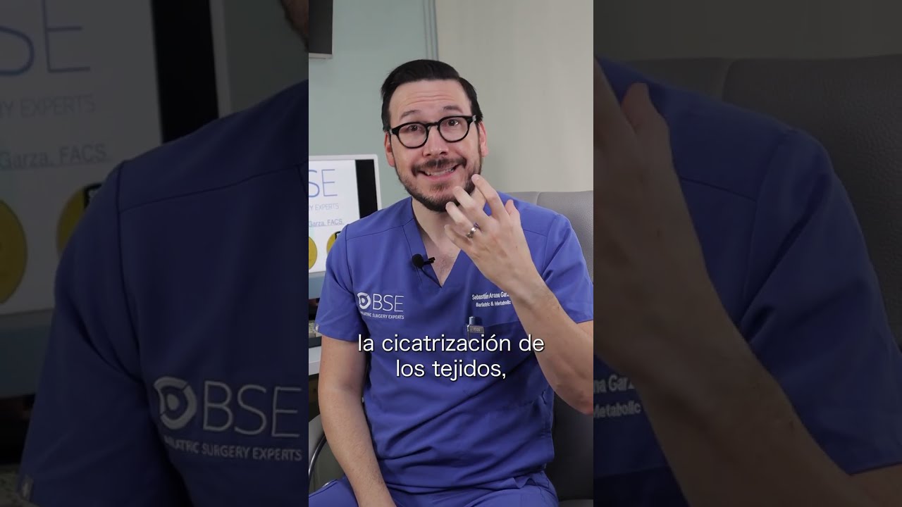 ¿Es normal fumar y tomar después de la cirugía?