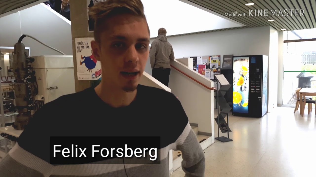 Gallup: Var h&ouml;r du svenska i &Aring;bo, och var f&aring;r du svensk service?