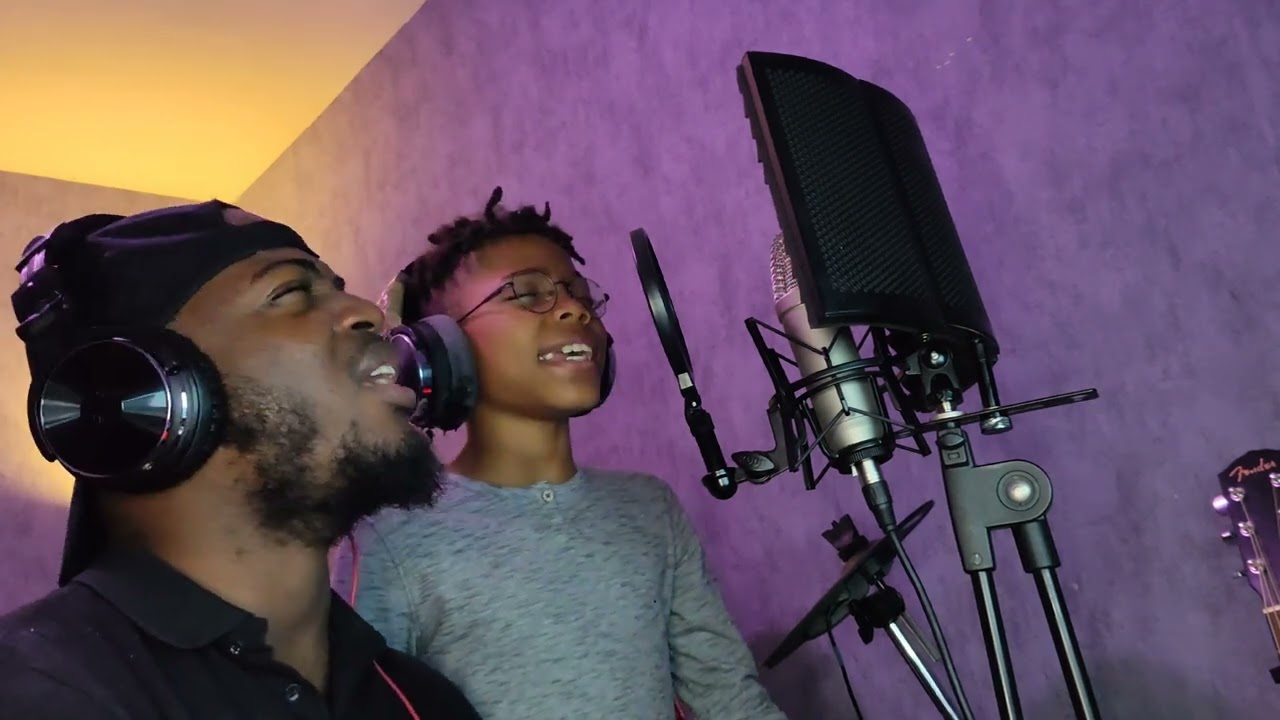 Dalecis Ft. David R. - Muerte por vida (cover piano 2023)