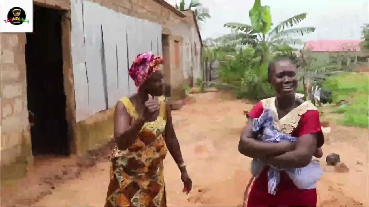 TCHARLAÇA 3º ANIVERSÁRIO MELHORES CENAS