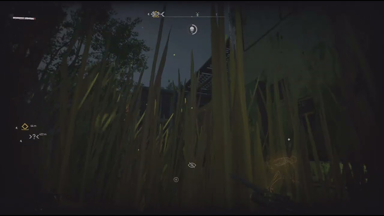 Dying Light 2: Stay Human_20260211194604