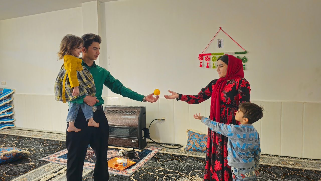 Will Ali Agha lose Zarigol and gain Maryam through her wrongdoings?