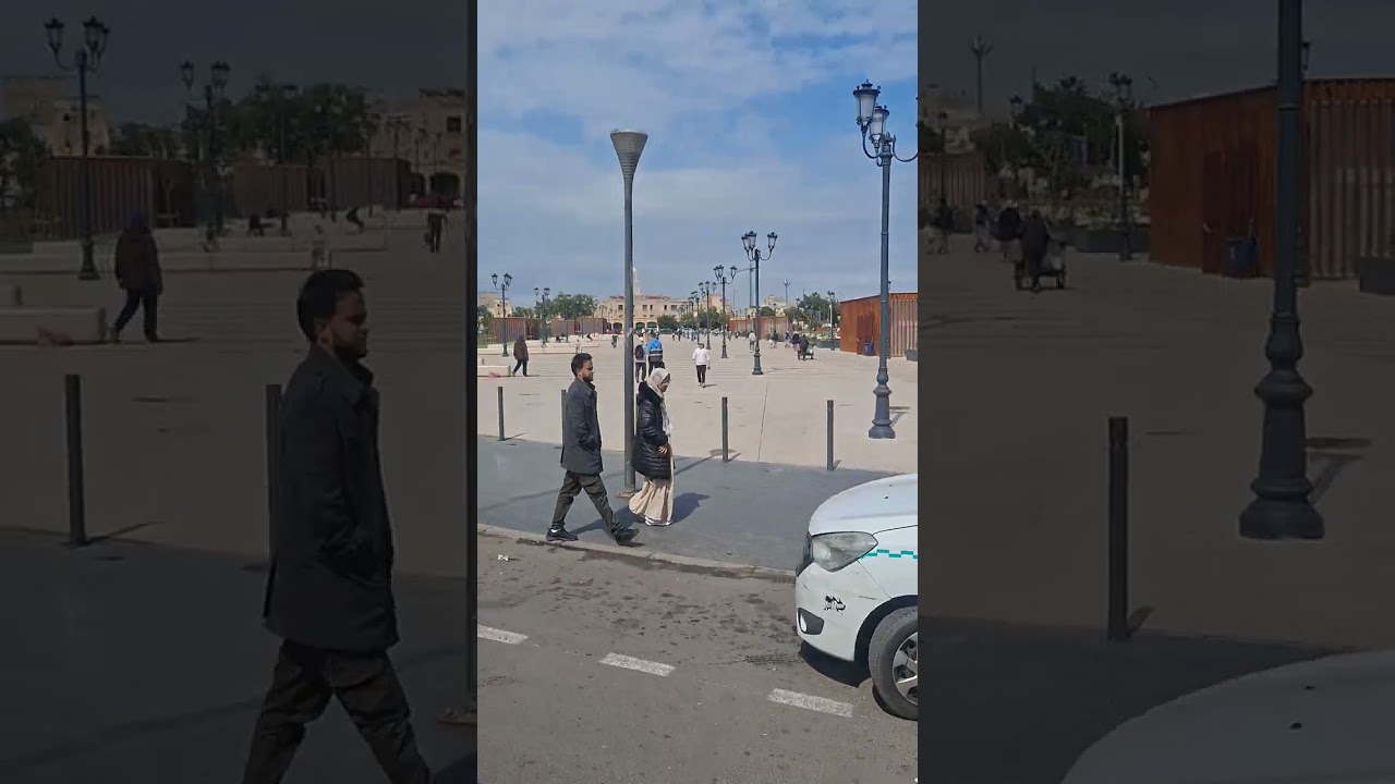 10 مارس 2026