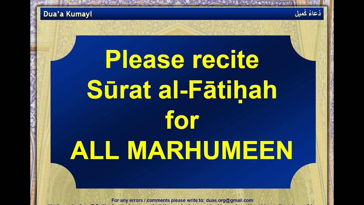 2026-0219 Shab e Jummah