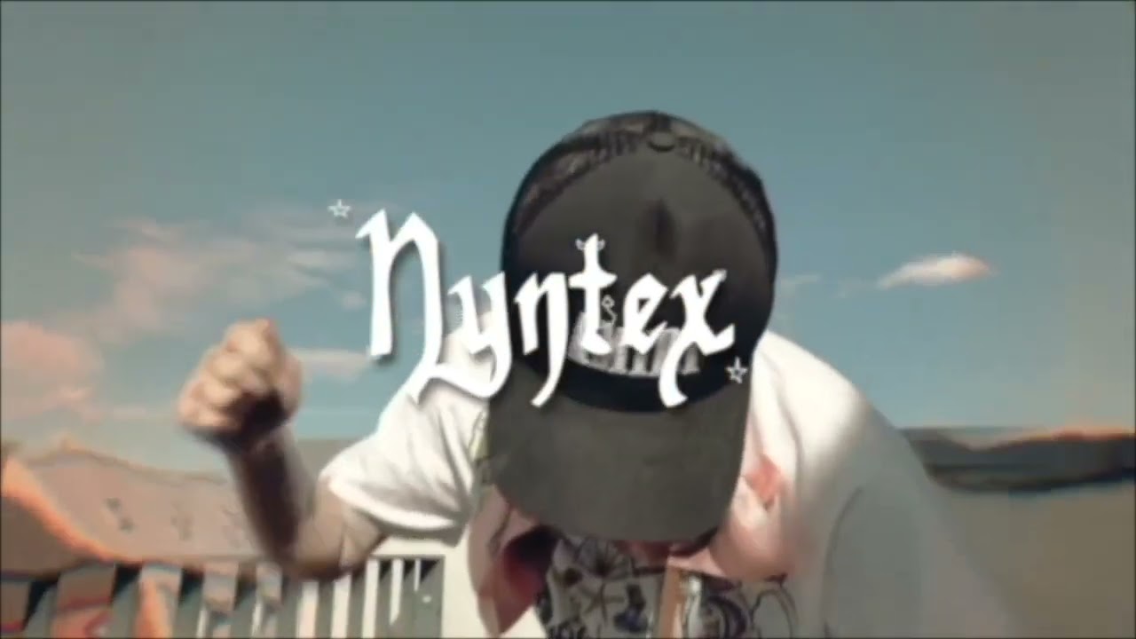 [FREE] T-LOW x MELAY Type Beat 