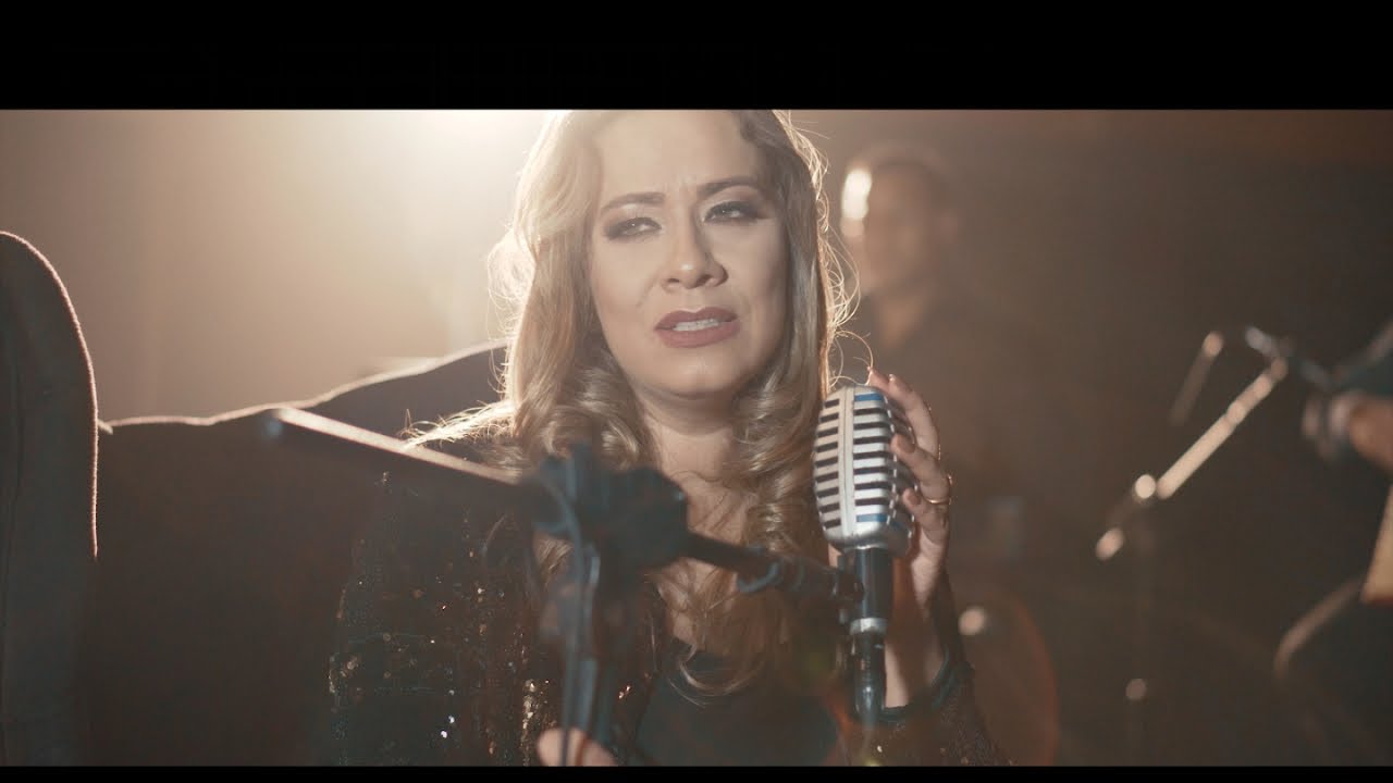 Camila Max - Camila Max Eu Navegarei