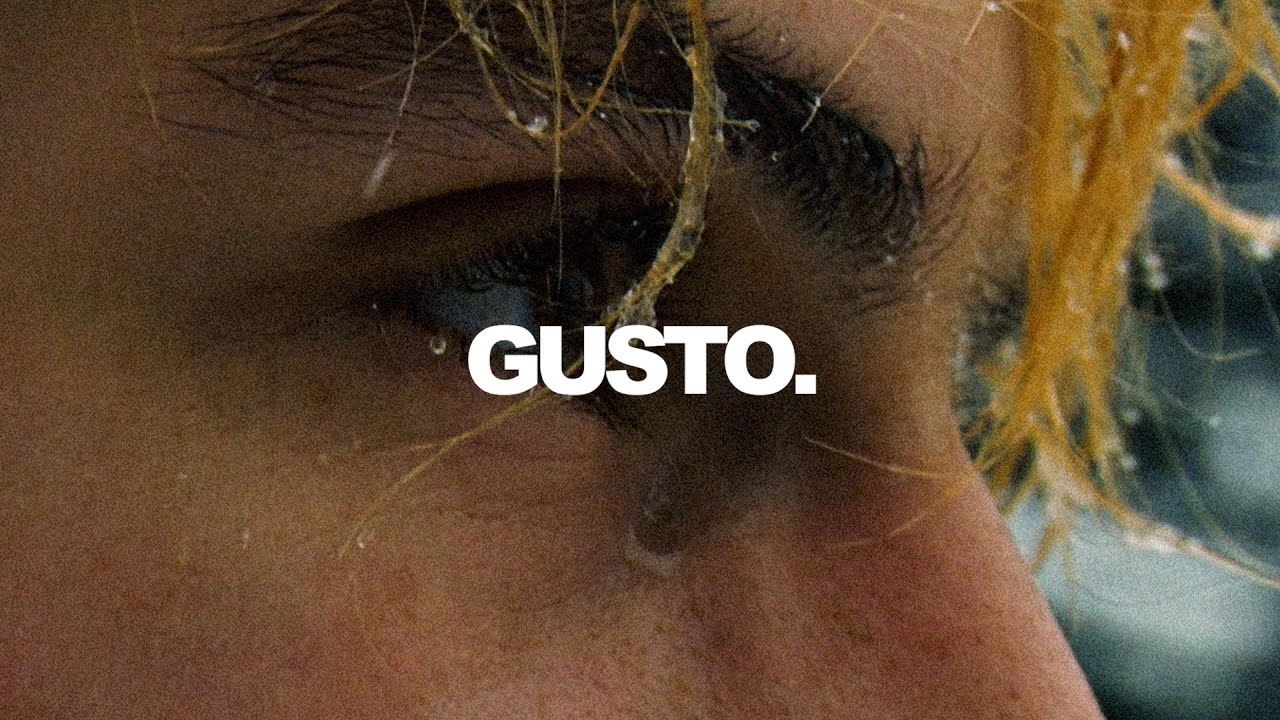GUSTO.