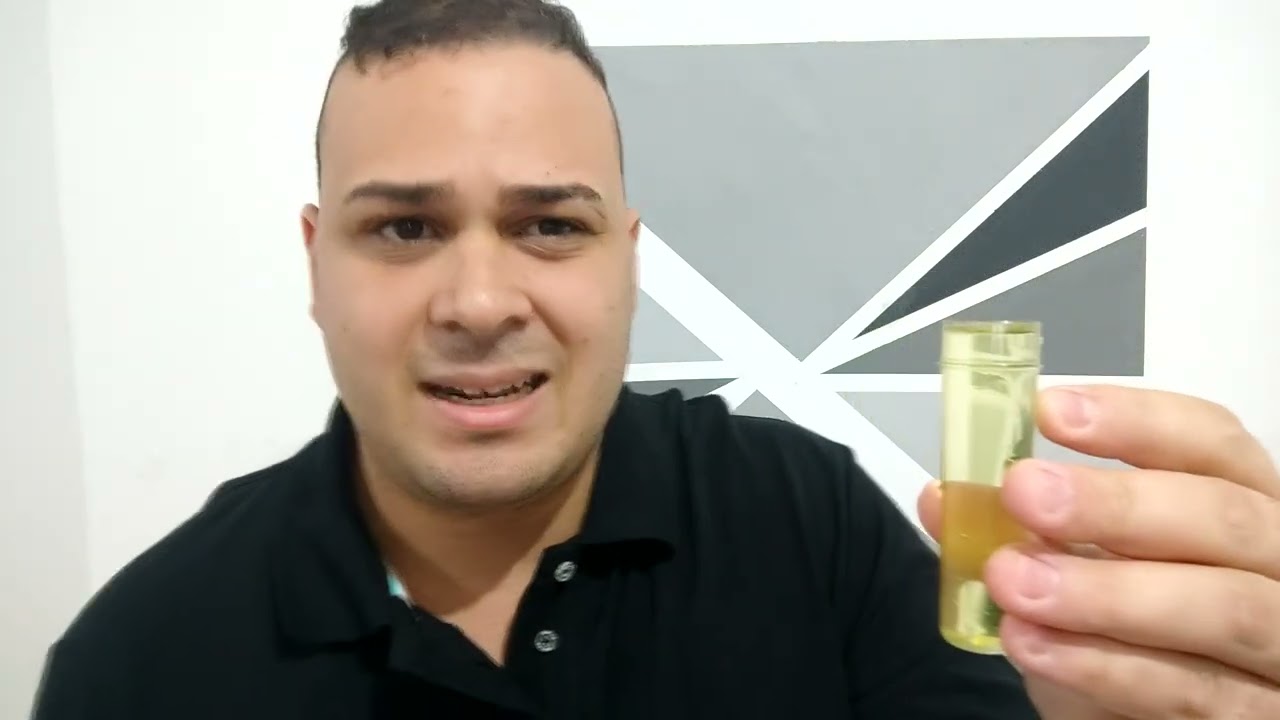 Vitagold Potenciado para Coleiro PapaCapim &Eacute; Bom?