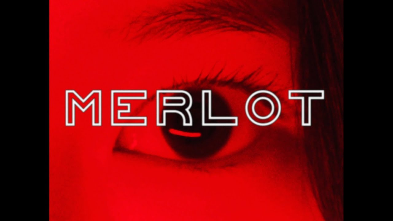 nafla (나플라) - 멀로 (merlot) [Official Music Video] [ENG/CHN/JP]