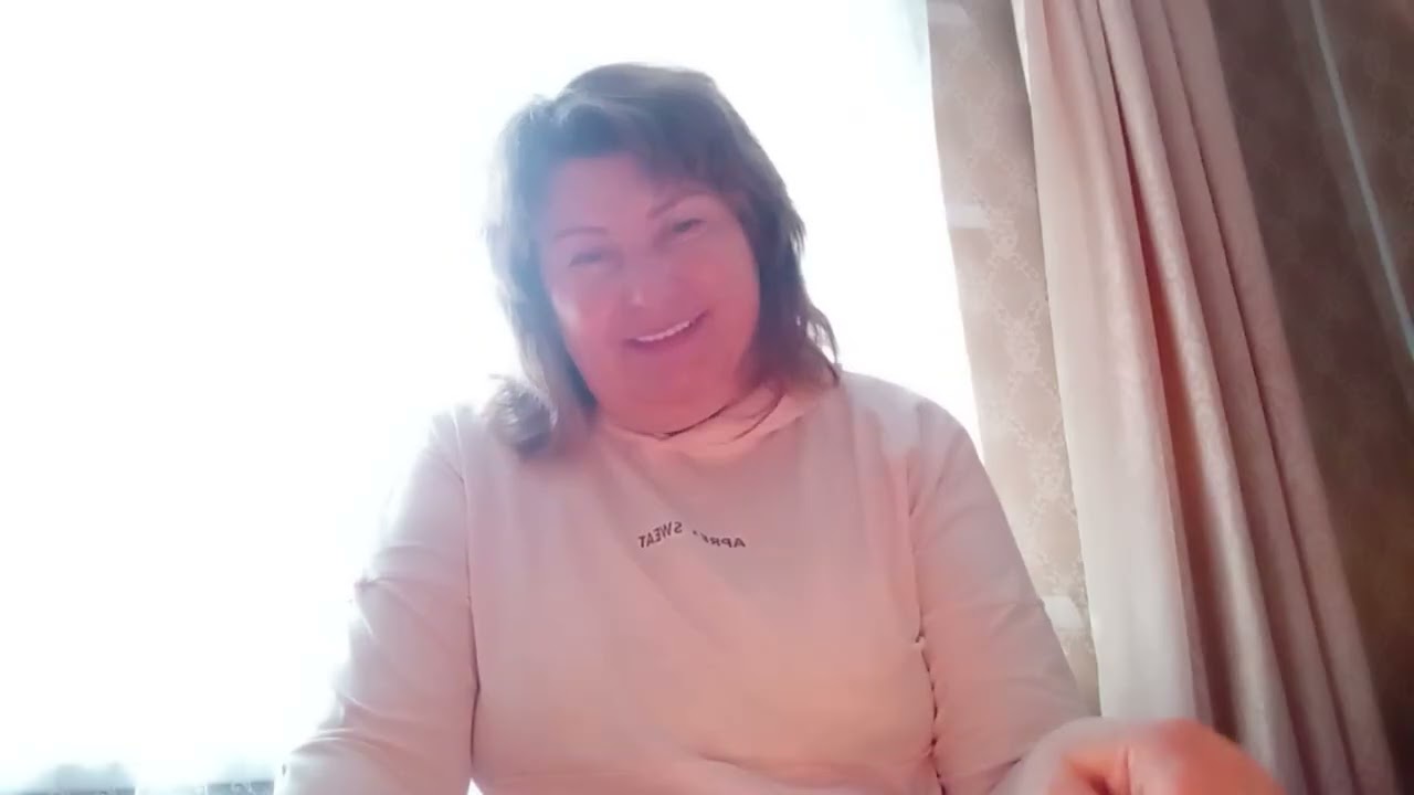 Чистка от головных болей, мигрени  + обновить энергетику