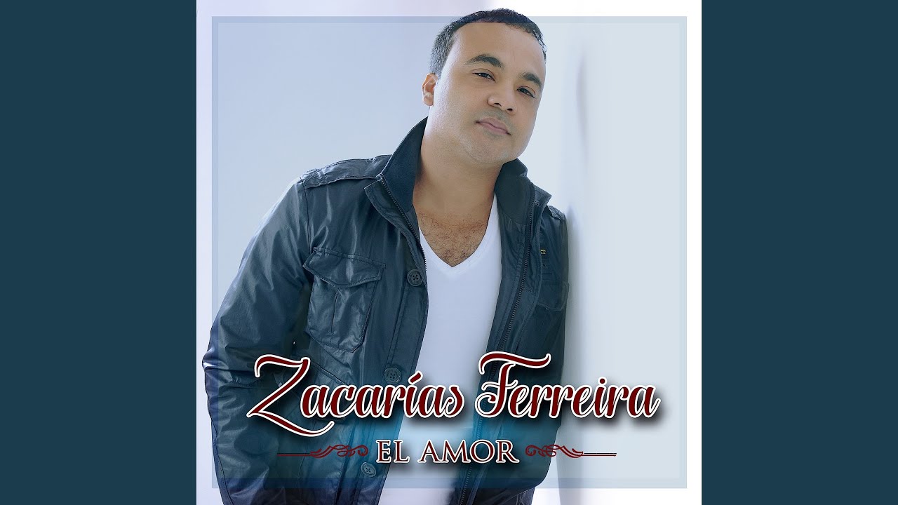 La Asesina