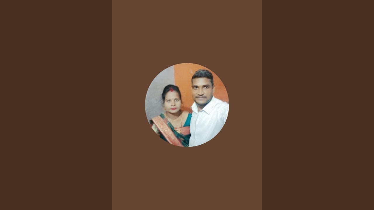 Seema Vijay Verma is live