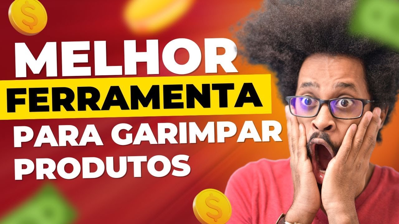 FILTRIFY - Filtrify Review - ⚠️ [[[ NEW ALERT! ]]] ⚠️ - Filtrify Por Dentro da Ferramenta - FILTRIFY