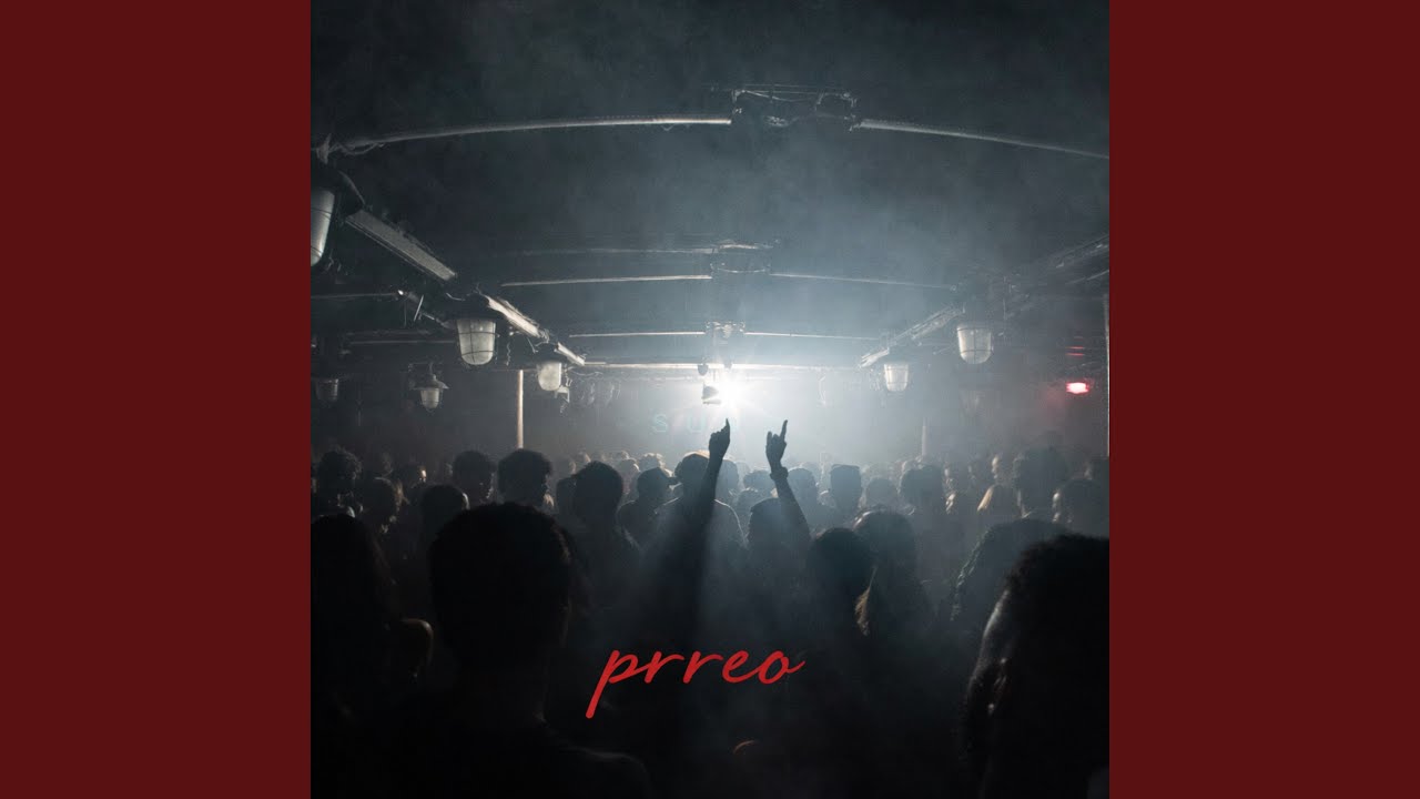 Prreo
