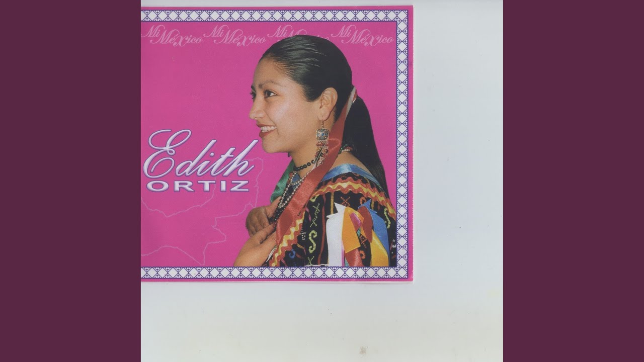 Cielito Lindo (Cualzin Ilhuicatl)