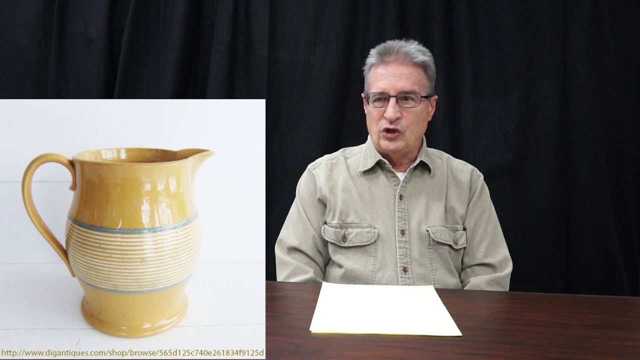 What is Yellowware? : JEFF Talks