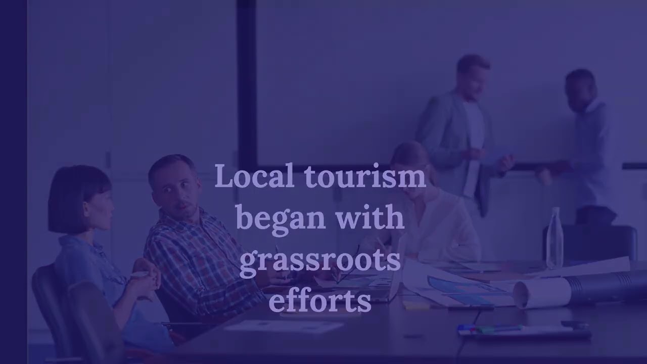 LO2 Destination Management