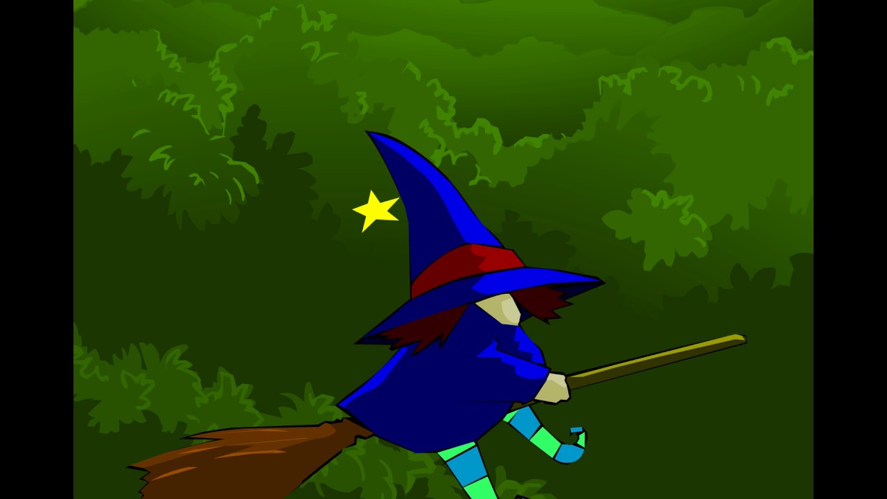 Bitey of Brackenwood - 2004