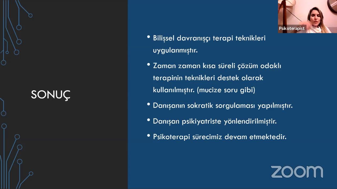 A VAKASI CANLI YAYIN