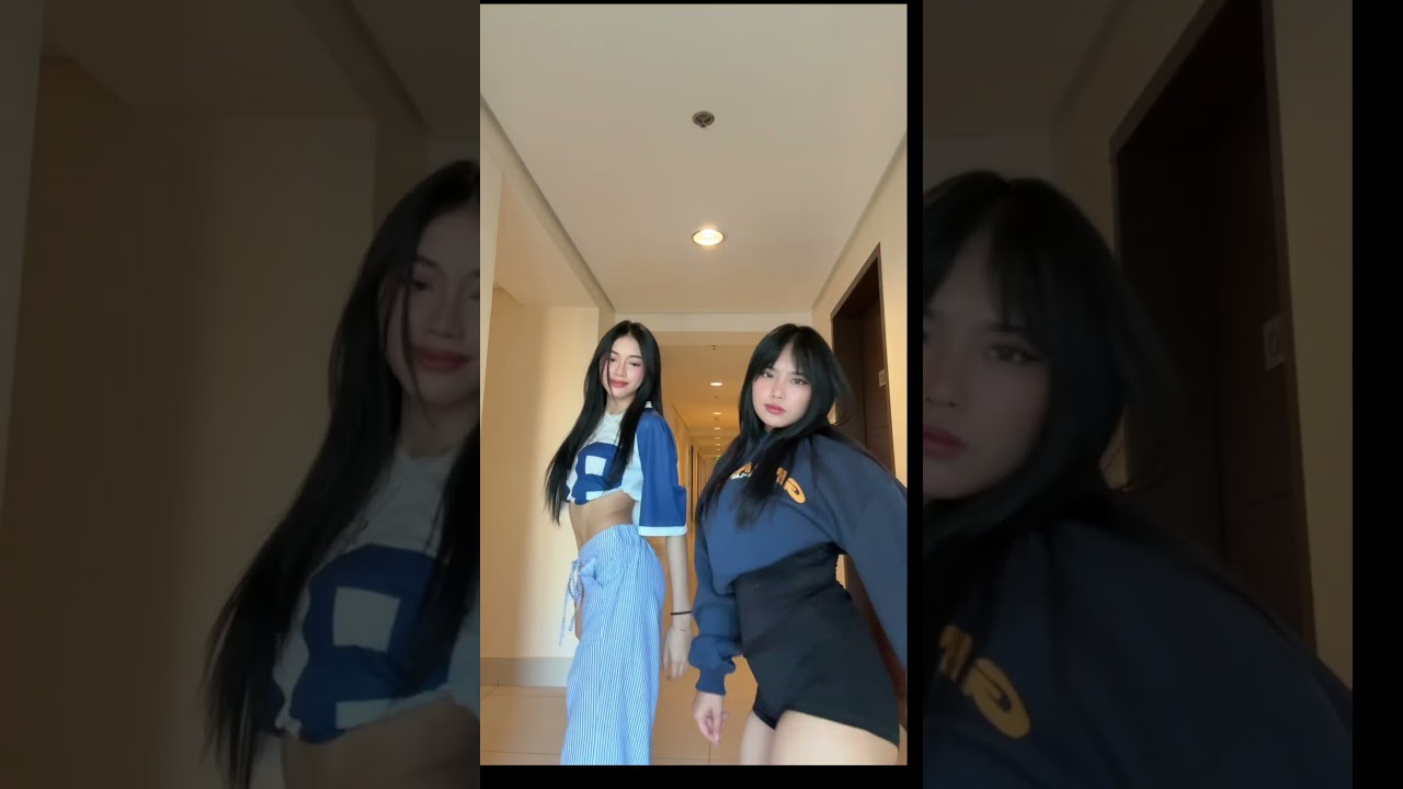 Sayaw darling #altina #tiktokdance #trend #shortvideos #youtubeshort #tiktokmusic #viralvideos