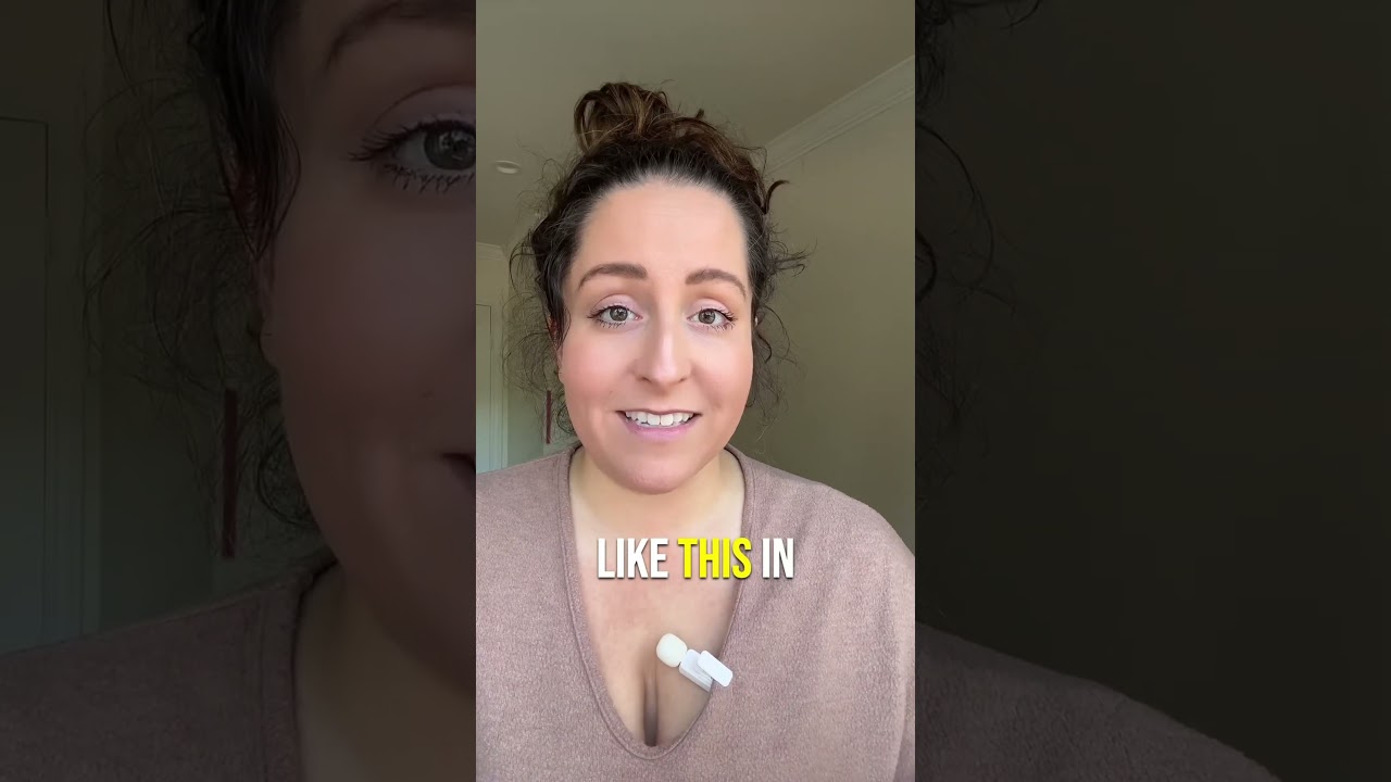 Why I&rsquo;m NOT deleting my 23andMe data #23andme