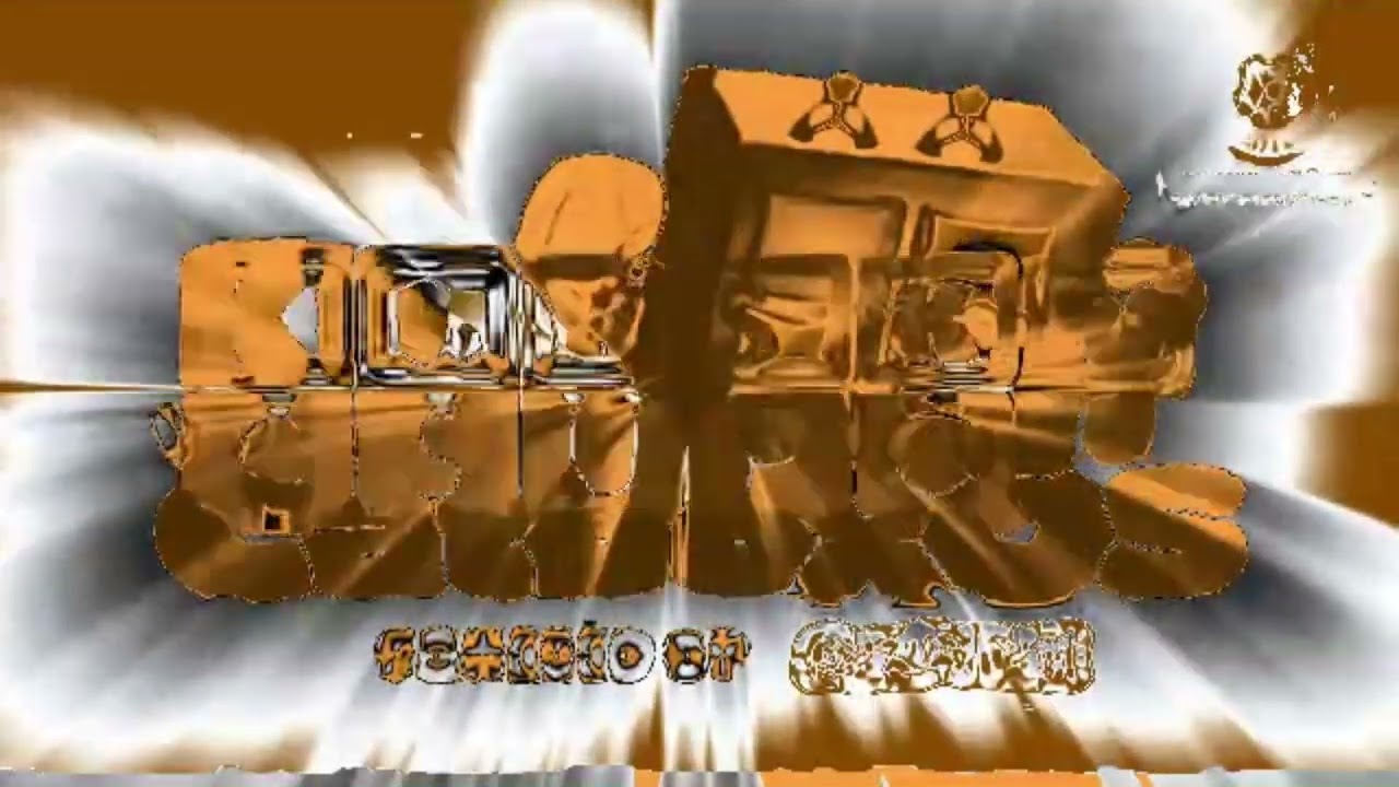 CatboxOS Csupo In PinkMirrorWave, PsychoGlow, CeramicRays, MetallicAmbience, BlurRays
