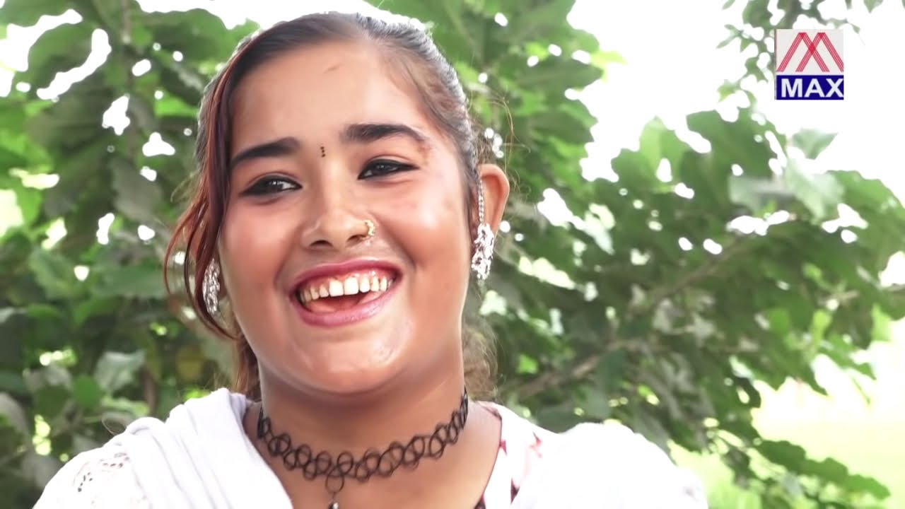 आने से उस के आये बहार # Aane Se Uss Ke Aaye Bahar # Bhojpuri Purvanchali # भोजपुरी पूर्वांचली# Kajal