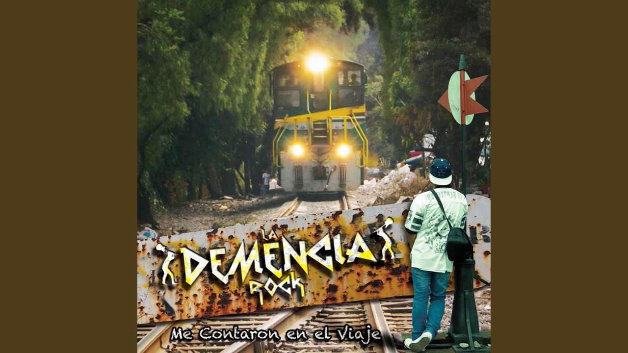 Perdón por Quererte Tanto