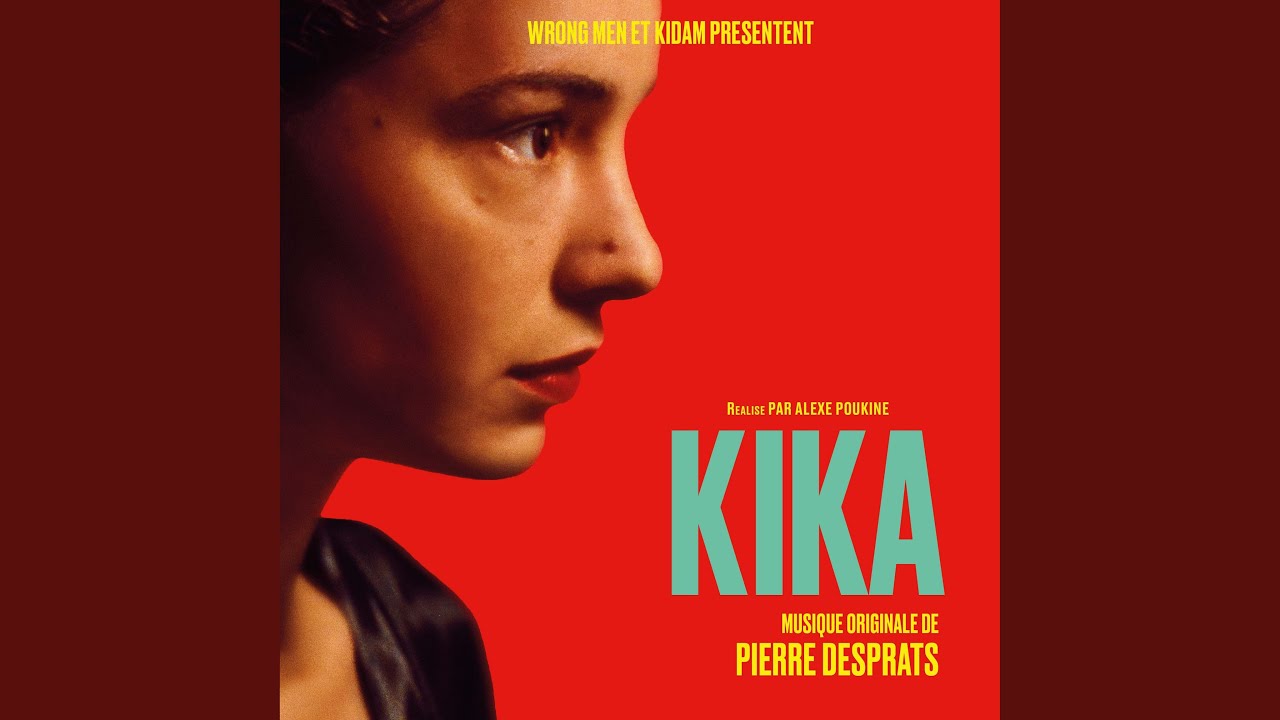 R&eacute;partir