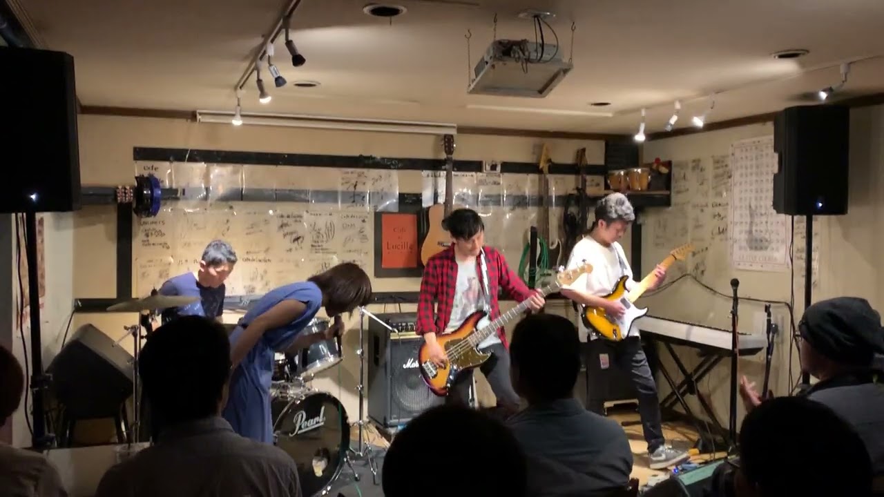 サクラキャンドル/Moe with you